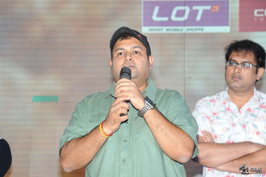 Kick-2-Movie-Platinum-Disc-Function